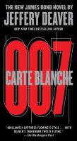 Carte_blanche__the_new_james_Bond_novel